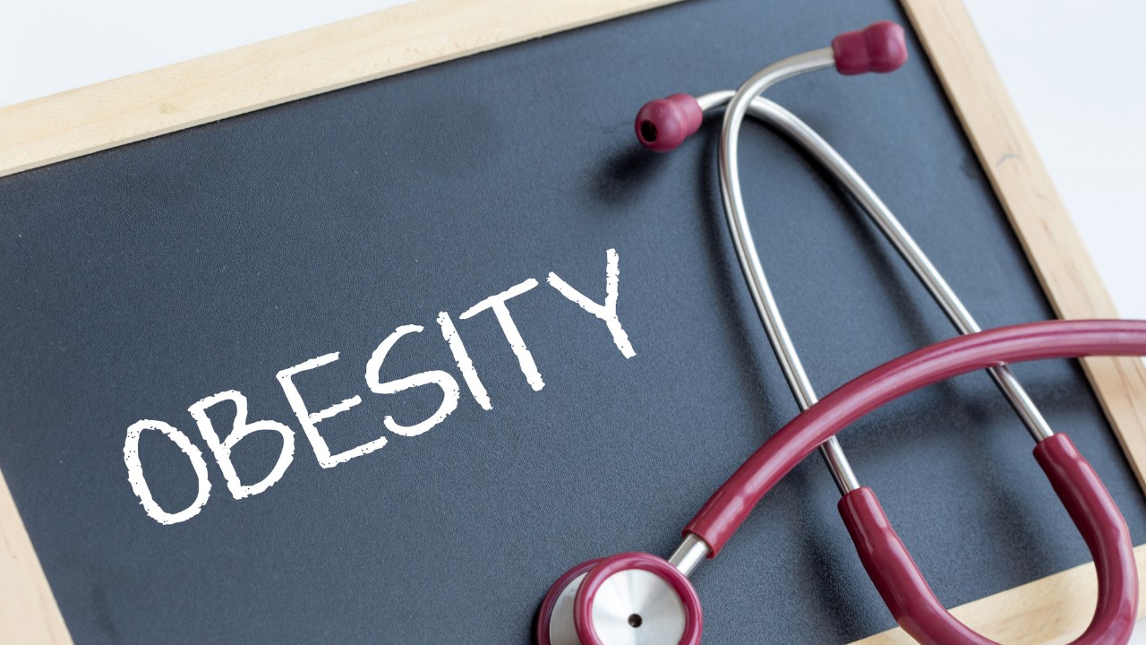 Obesity