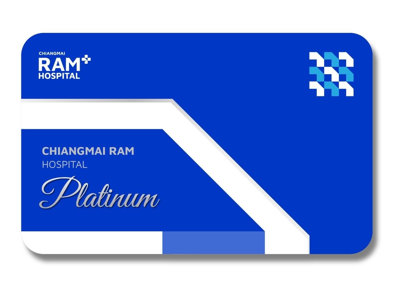 Platinum Membership