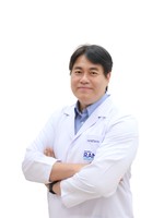 นายแพทย์
                                                              กัณวีร์
                                                              เทศเกตุ