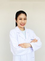 
                                                              ณัฐทริกา
                                                              เหลืองสร้อยทอง