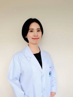 
                                                              วิมลรัตน์
                                                              โตโพธิ์ไทย